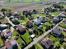 Dom Przeciszów, Okrężna - 1