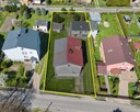 Dom Przeciszów, Okrężna - 6