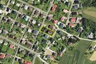Dom Przeciszów, Okrężna - 13