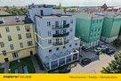 Piękne mieszkanie w centrum 800 m od promenady - 2