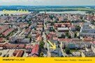 Piękne mieszkanie w centrum 800 m od promenady - 3