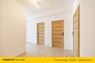 Piękne mieszkanie w centrum 800 m od promenady - 8
