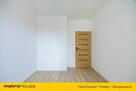 Piękne mieszkanie w centrum 800 m od promenady - 11