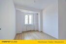Piękne mieszkanie w centrum 800 m od promenady - 12