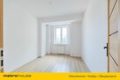 Piękne mieszkanie w centrum 800 m od promenady - 14