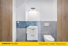 Piękne mieszkanie w centrum 800 m od promenady - 15