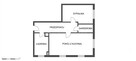 Czysty ROI i zero nakładów! 56 m² Jelenia Góra - 8