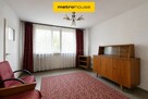2 pokoje z balkonem, Radom, blisko centrum - 1