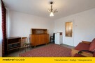 2 pokoje z balkonem, Radom, blisko centrum - 2
