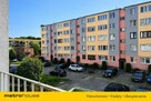2 pokoje z balkonem, Radom, blisko centrum - 3