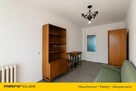 2 pokoje z balkonem, Radom, blisko centrum - 5