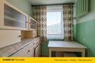 2 pokoje z balkonem, Radom, blisko centrum - 6