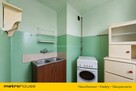 2 pokoje z balkonem, Radom, blisko centrum - 7