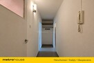 2 pokoje z balkonem, Radom, blisko centrum - 8