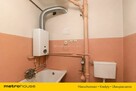 2 pokoje z balkonem, Radom, blisko centrum - 9
