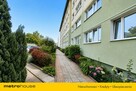 2 pokoje z balkonem, Radom, blisko centrum - 11