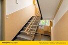2 pokoje z balkonem, Radom, blisko centrum - 12