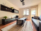 3600 ALL | 2 Oddzielne Pok | Balkon | Piwnica | EN - 3