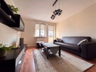 3600 ALL | 2 Oddzielne Pok | Balkon | Piwnica | EN - 4