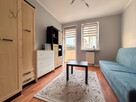 3600 ALL | 2 Oddzielne Pok | Balkon | Piwnica | EN - 6