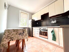 3600 ALL | 2 Oddzielne Pok | Balkon | Piwnica | EN - 8