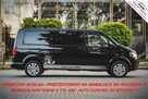 Volkswagen Caravelle LONG 8 osobowy - 180KM - 4x4 - DSG - Klima 3 rzędy - Drzwi elektryczne - 5