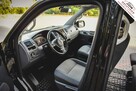 Volkswagen Caravelle LONG 8 osobowy - 180KM - 4x4 - DSG - Klima 3 rzędy - Drzwi elektryczne - 12