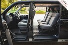 Volkswagen Caravelle LONG 8 osobowy - 180KM - 4x4 - DSG - Klima 3 rzędy - Drzwi elektryczne - 13