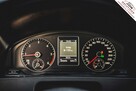 Volkswagen Caravelle LONG 8 osobowy - 180KM - 4x4 - DSG - Klima 3 rzędy - Drzwi elektryczne - 16