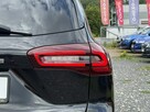 Ford Focus I właściciel Salon Polska Poleasingowy Serwis ASO VAT 23% Bezwypadkowy - 8