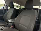 Ford Focus I właściciel Salon Polska Poleasingowy Serwis ASO VAT 23% Bezwypadkowy - 10