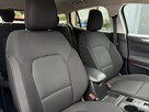 Ford Focus I właściciel Salon Polska Poleasingowy Serwis ASO VAT 23% Bezwypadkowy - 11