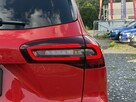 Ford Focus Salon Polska Poleasingowy I właściciel Serwis ASO VAT 23% Bezwypadkowy - 8