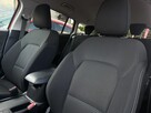 Ford Focus Salon Polska Poleasingowy I właściciel Serwis ASO VAT 23% Bezwypadkowy - 10