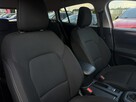 Ford Focus Salon Polska Poleasingowy I właściciel Serwis ASO VAT 23% Bezwypadkowy - 11