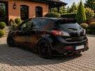 Mazda 3 Sportline 2.0 MZR DISI 151 KM | Profesjonalny tuning - 7