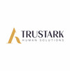 HR Specialist