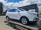 Hyundai ix35 - 7