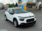 Citroën C3 Pure Tech 83 S&S FEEL PACK - 7