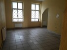 Lokal użytkowy 48m2, z wejściem od ulicy przy przystanku - 3