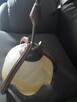 Lampy - 3