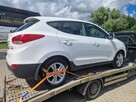 Hyundai ix35 - 10