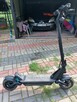 Sprzedam hulajnogę predator ES thunder - 8