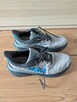 Buty Hoka - 2