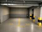 Miejsce Parkingowe | Garaż | Miejsce Postojowe | Ursynów - 2