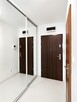 Wyjątkowy, gotowy do zamieszkania 2-pokojowy apartament - 3