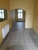 Lokal użytkowy 48m2, z wejściem od ulicy przy przystanku - 2