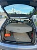 Audi a6 c6 avant 2.7tdi - 3
