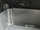 Citroen C3 1.4 benzyna sprawna klimatyzacja - 5