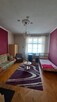 Kraków, Krowodrza, 2 pokojowe mieszkanie 70m2 do wynajęcia - 2
